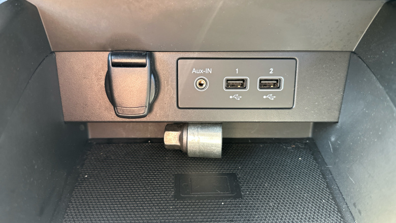 Renault Clio 1.6 E-TECH full hybrid 145 Evolution 5dr Auto Hybrid Hatchback